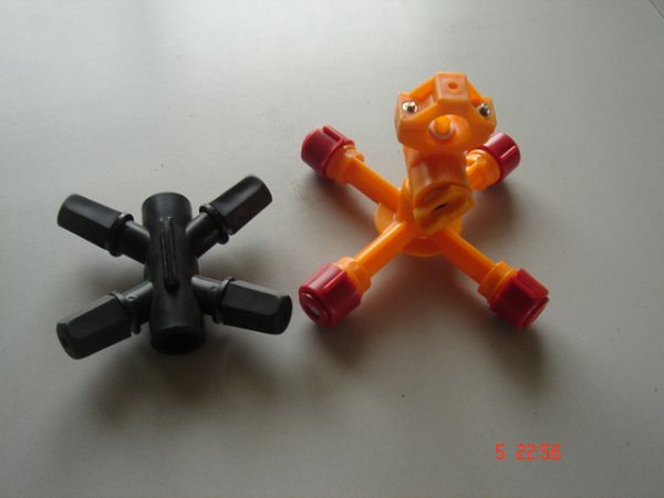 图片112.jpg 图片112.jpg