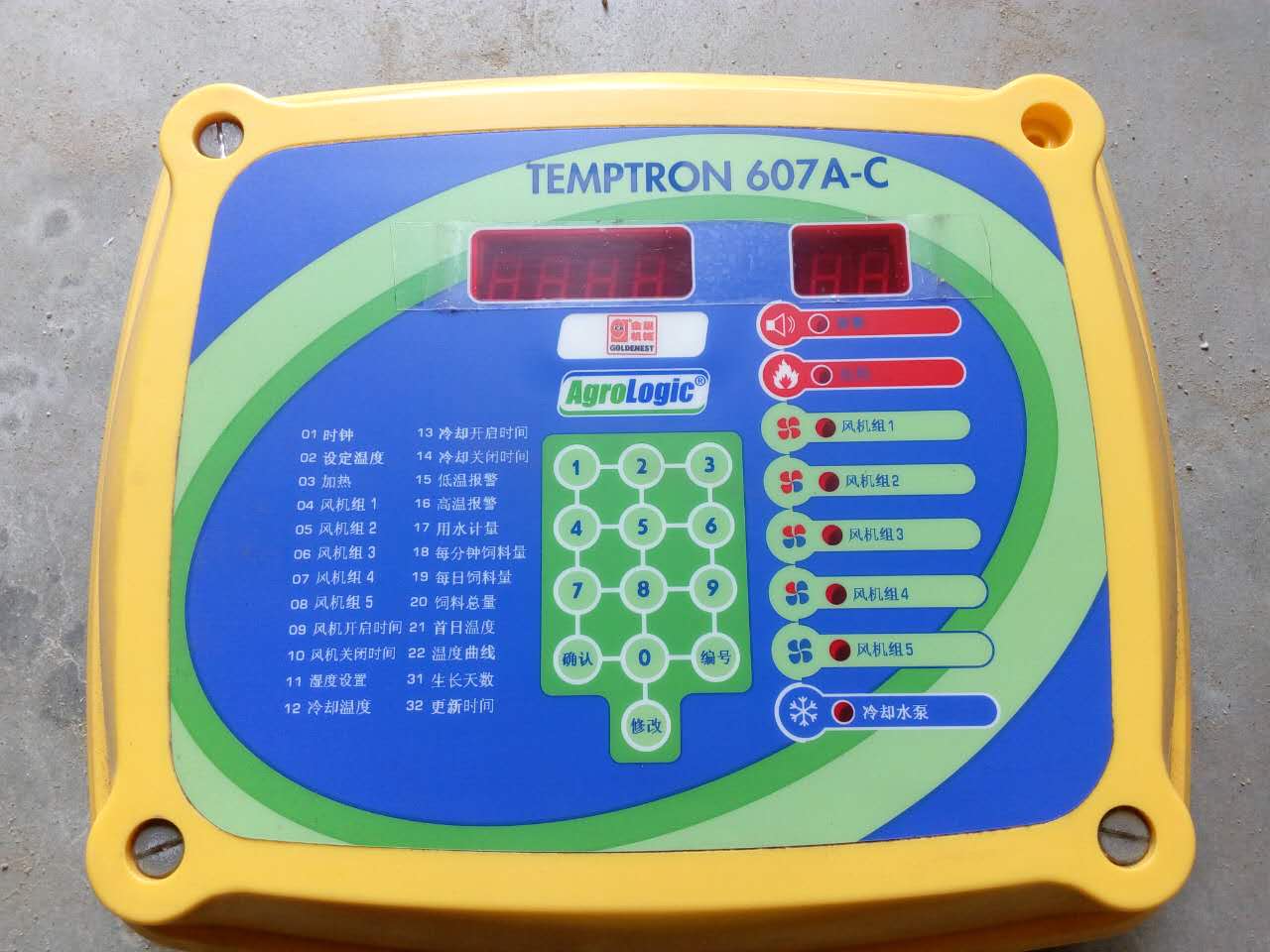 T607.jpg