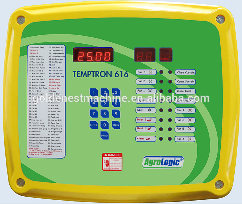 product-201-169 T616.jpg
