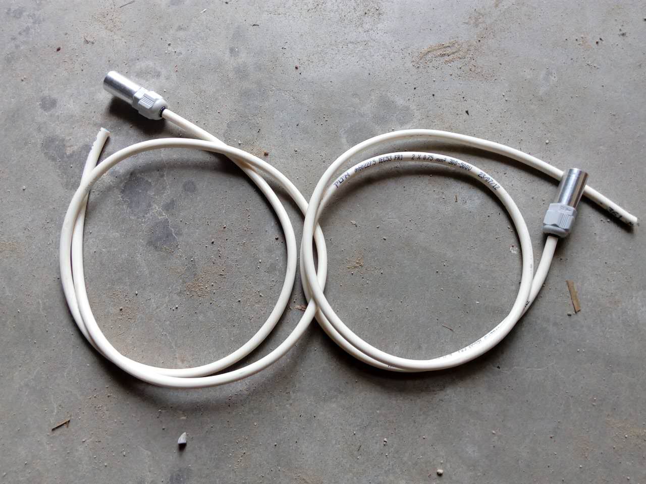 product-393-235 temperature sensor.jpg