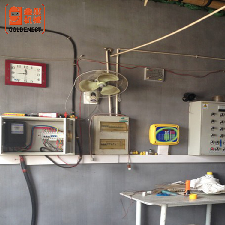 product-815-510 1.jpg