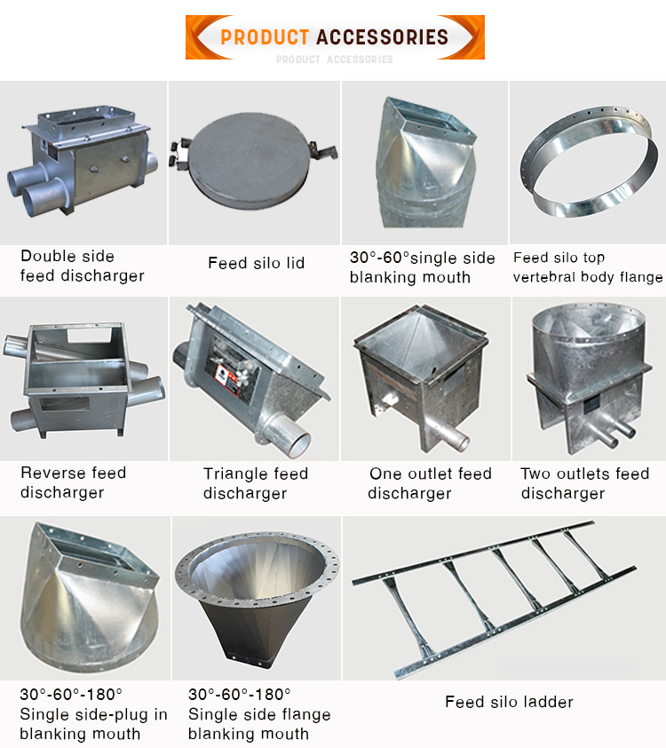 product-750-842 product-750-842