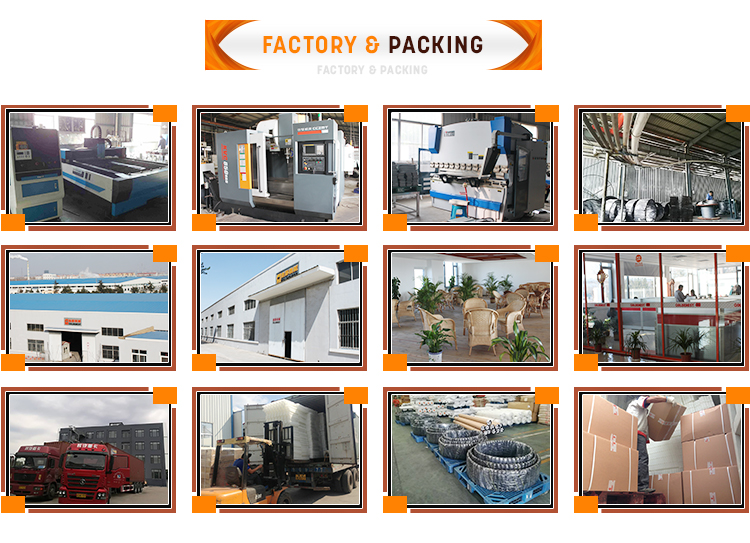 product-750-543